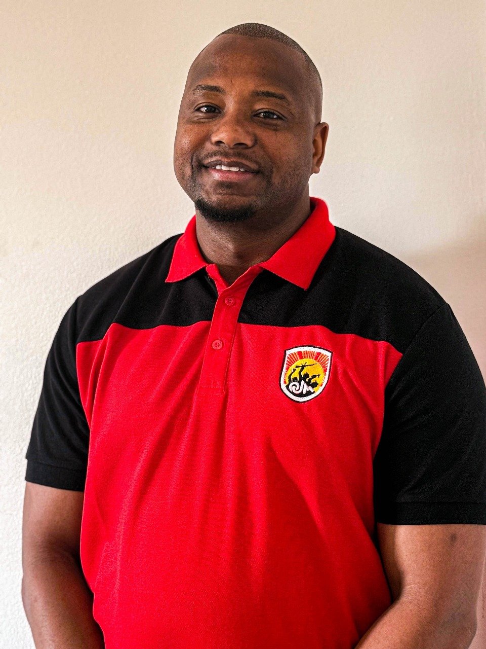 Edma Luzia Aguiar Braund