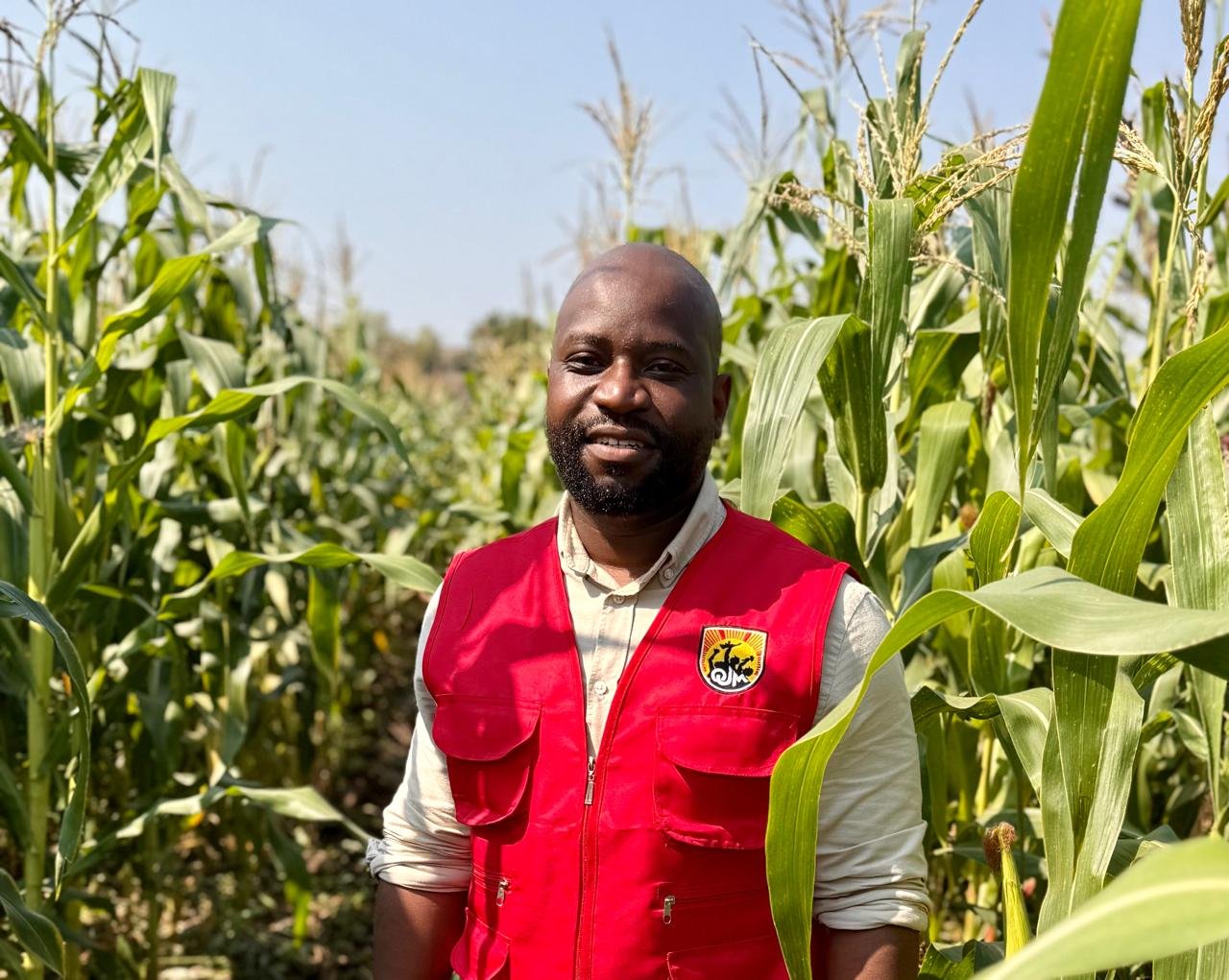 Edma Luzia Aguiar Braund